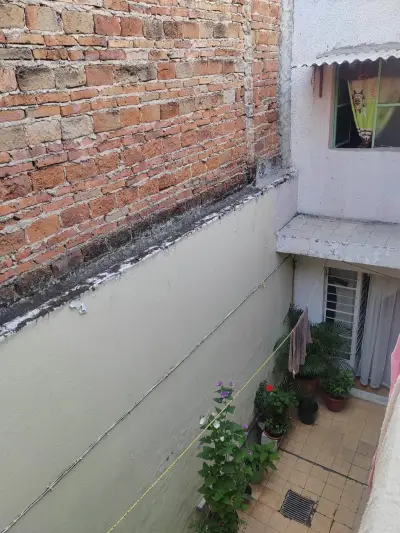 Casa en venta en Guadalajara - foto 5