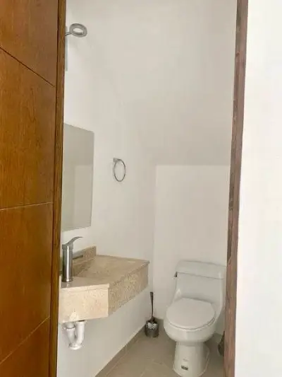 Casa en renta en Mérida - foto 3