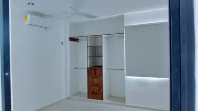 Casa en renta en Mérida - foto 5