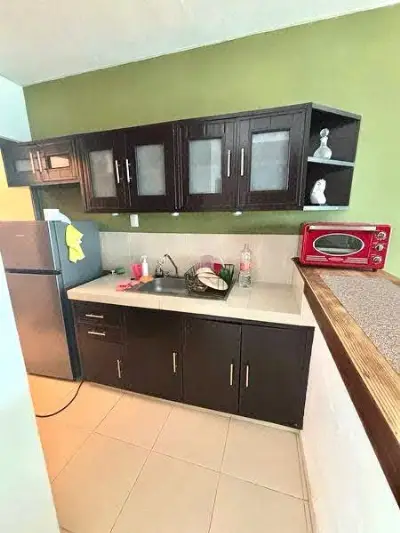 Casa en renta en Mérida - foto 4