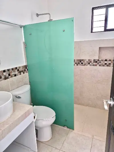 Casa en renta en Mérida - foto 4