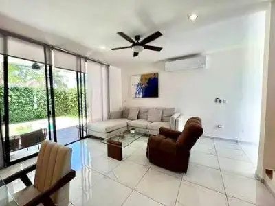 Casa en renta en Mérida - foto 2