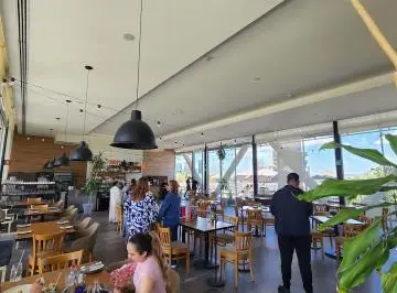 Departamento en renta en San Andrés Cholula - foto 2