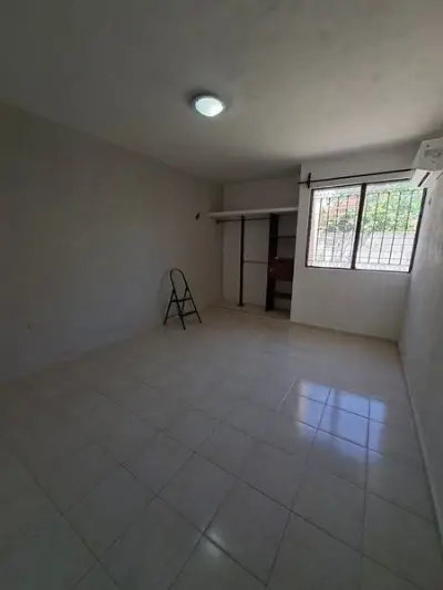 Casa en renta en Mérida - foto 2