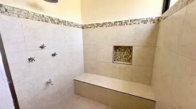 Casa en renta en Mérida - foto 3