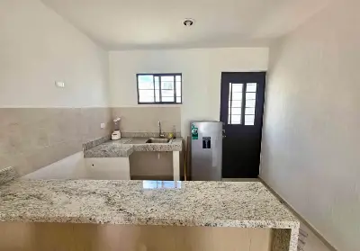 Casa en renta en Mérida - foto 4