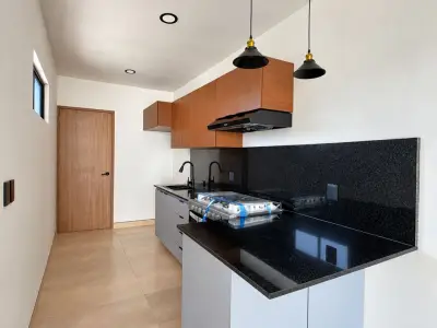 Casa en venta en Alvarado - foto 3