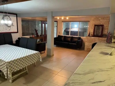 Casa en venta en Tlalpan - foto 5