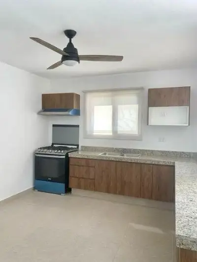 Casa en renta en Mérida - foto 4