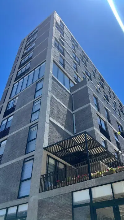 Departamento en renta en Zapopan - foto 2