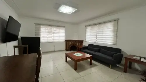 Departamento en renta en Miguel Hidalgo - foto 3