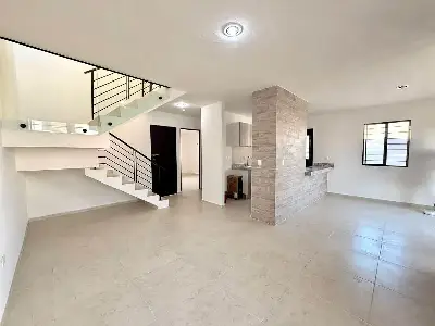 Casa en renta en Mérida - foto 2