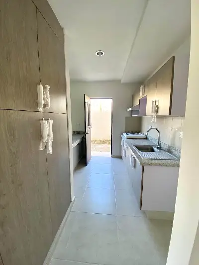 Casa en renta en Mérida - foto 5