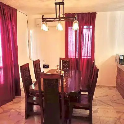 Casa en renta en Mérida - foto 4
