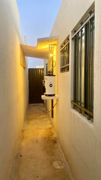 Casa en renta en Mérida - foto 5