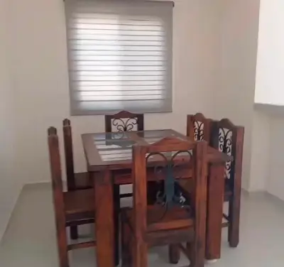 Casa en renta en Mérida - foto 5