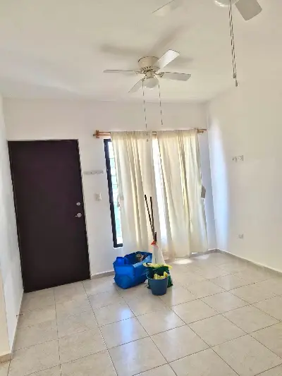 Casa en renta en Mérida - foto 2
