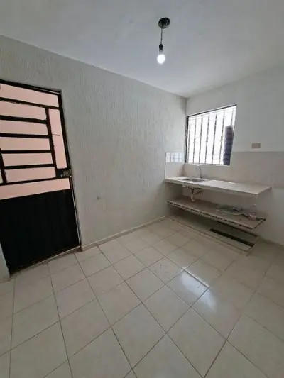 Casa en renta en Mérida - foto 4