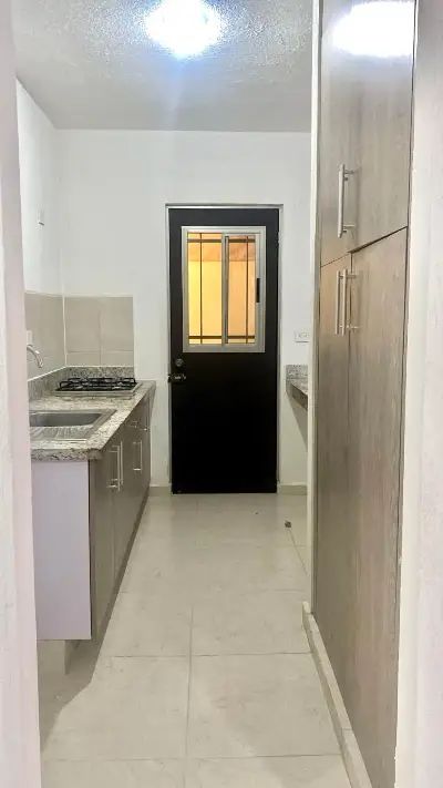 Casa en renta en Mérida - foto 4