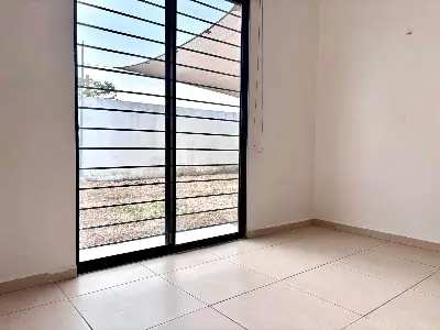 Casa en renta en Conkal - foto 2