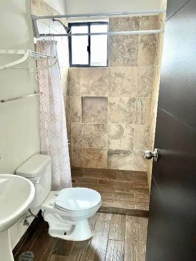 Casa en renta en Mérida - foto 4