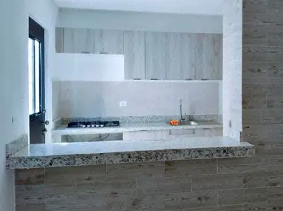 Casa en renta en Mérida - foto 3