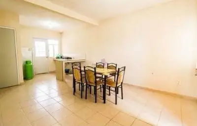 Casa en renta en Mérida - foto 4