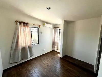 Casa en renta en Mérida - foto 5