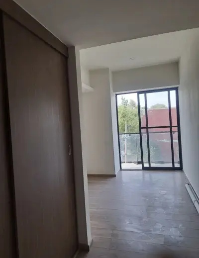 Departamento en renta en Miguel Hidalgo - foto 3