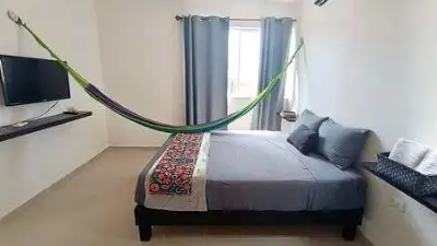 Casa en renta en Mérida - foto 5