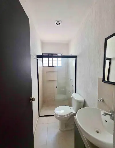 Casa en renta en Mérida - foto 5