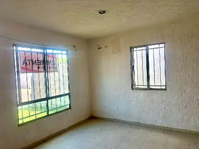 Casa en renta en Mérida - foto 5