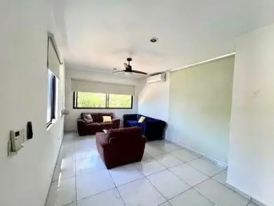 Casa en renta en Mérida - foto 3