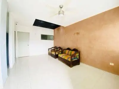 Casa en renta en Mérida - foto 3