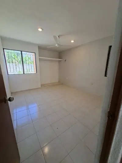 Casa en renta en Mérida - foto 3