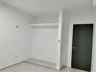 Casa en renta en Mérida - foto 4