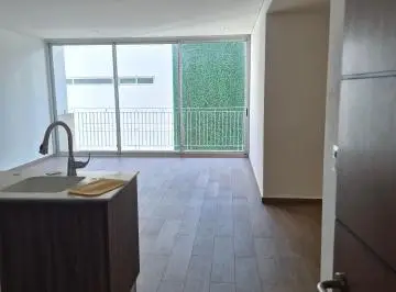 Departamento en renta en San Andrés Cholula - foto 4