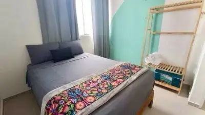 Casa en renta en Mérida - foto 4