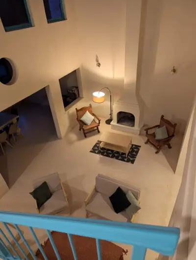 Casa en venta en Chapala - foto 2