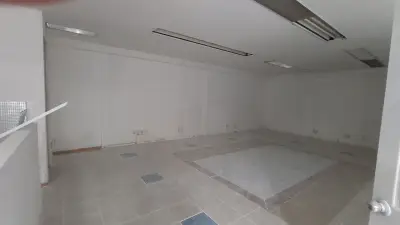 Bodega en renta en Toluca - foto 5