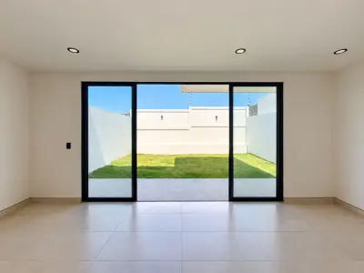 Casa en venta en Alvarado - foto 4