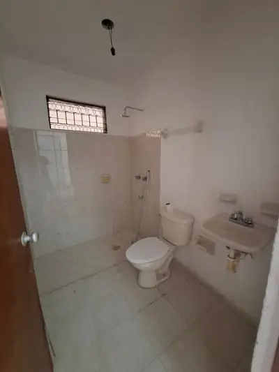 Casa en renta en Mérida - foto 5