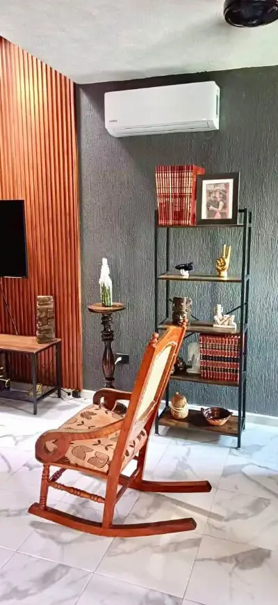 Casa en renta en Mérida - foto 3