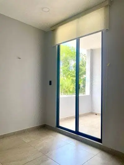 Casa en renta en Conkal - foto 4