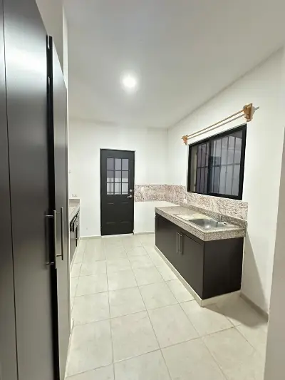 Casa en renta en Mérida - foto 4