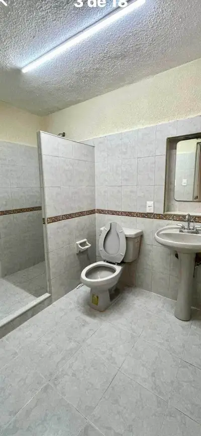 Casa en renta en Mérida - foto 5