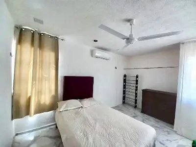 Casa en renta en Mérida - foto 5