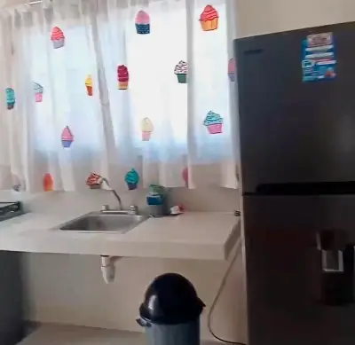 Casa en renta en Mérida - foto 3