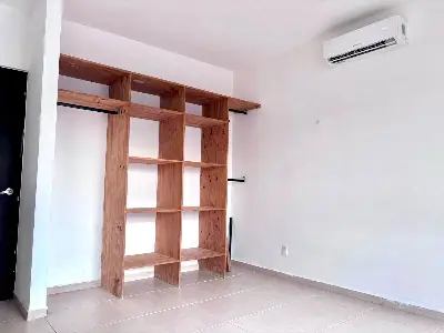 Casa en renta en Conkal - foto 5