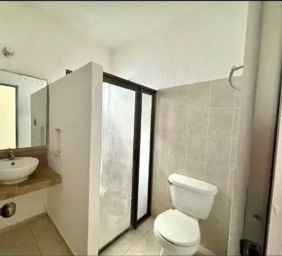 Casa en renta en Mérida - foto 3
